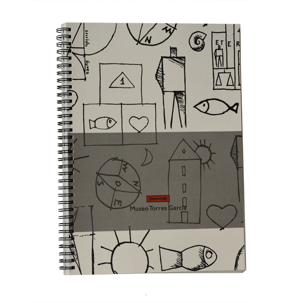 Odoo - Prueba 2 a tres columnas