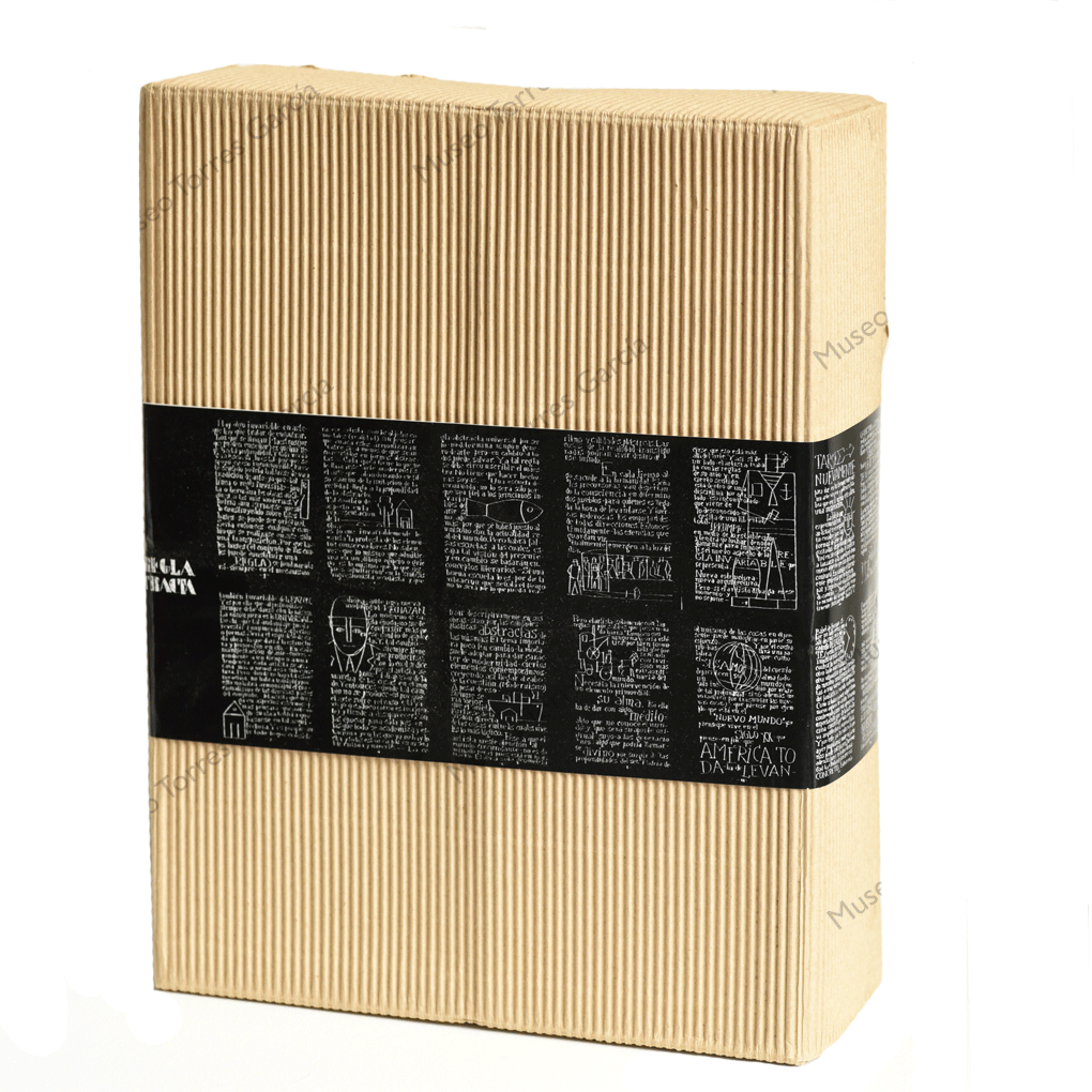 Vidrio Grabado Juego de seis copas