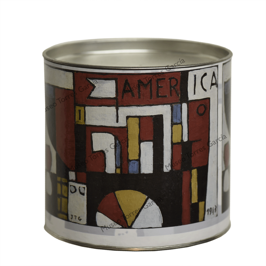 Vaso de grappa Pack x 4