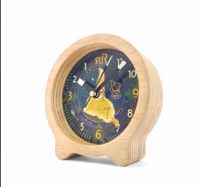 Reloj Minion
